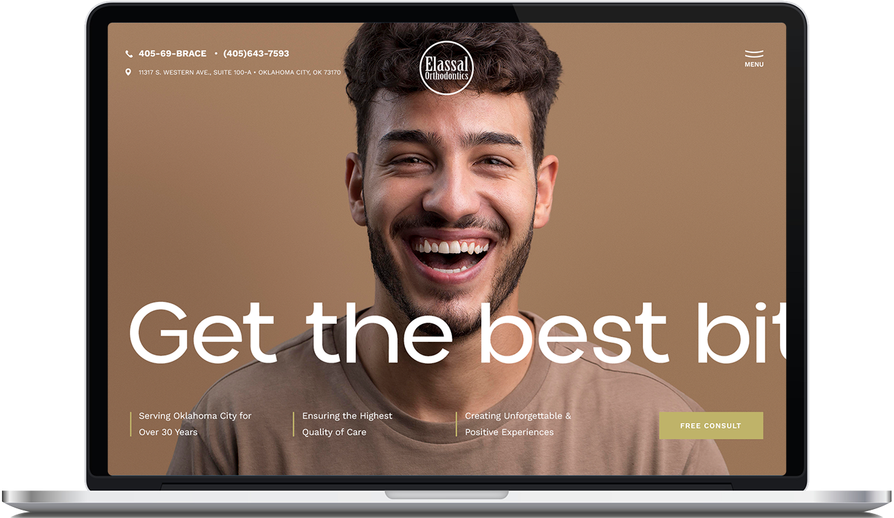 img-screen-webdesign